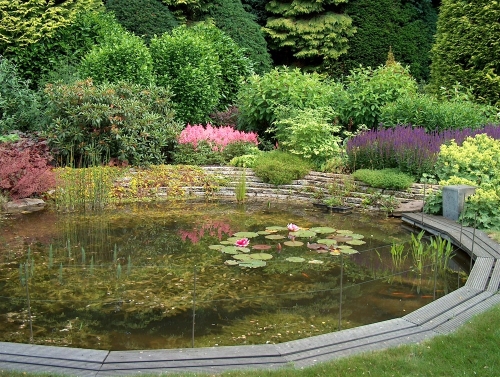 project_uden_20150915_2069905870